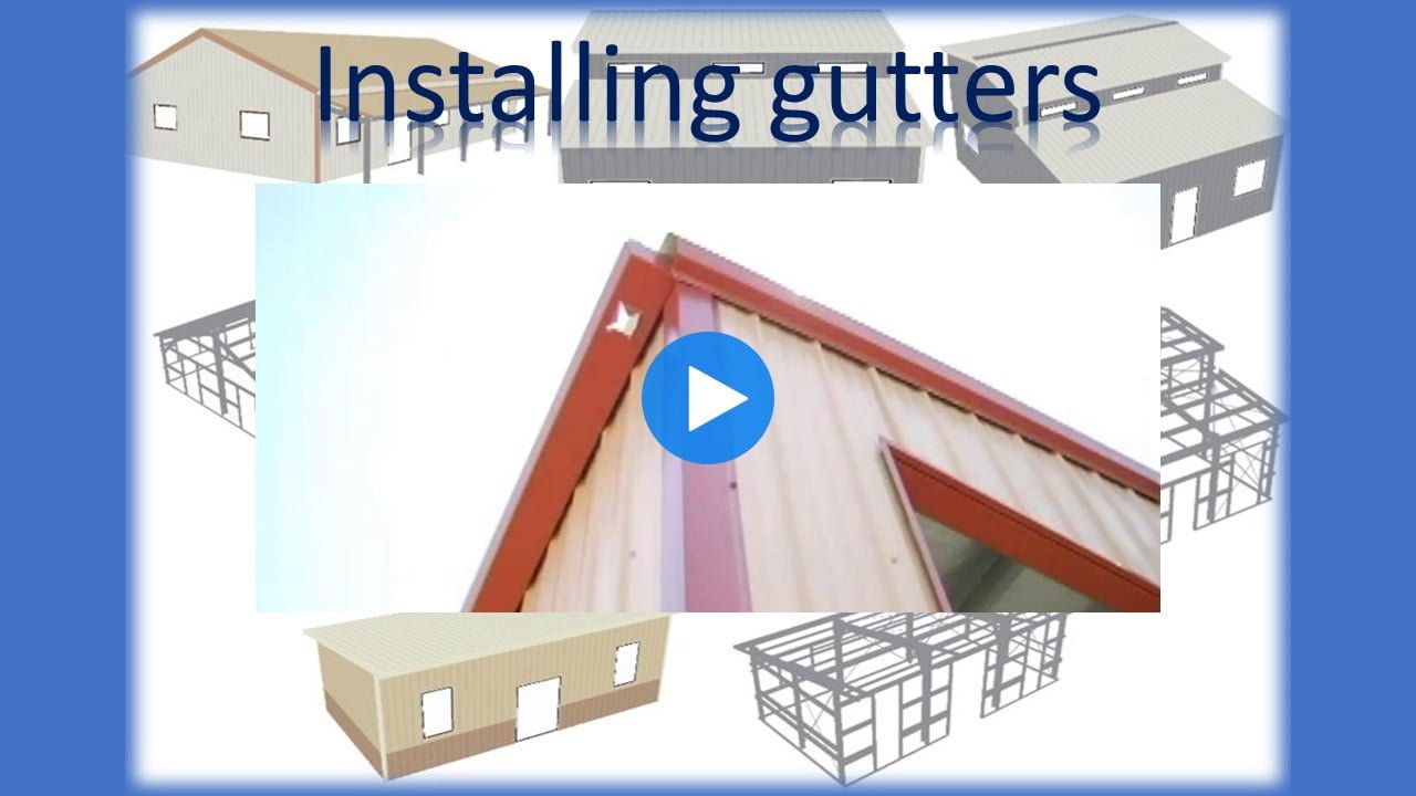 10-installing-gutters