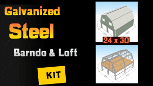 24-30-gambrel-gargage-loft