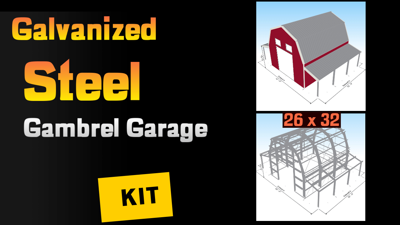 26-32-gambrel-garage