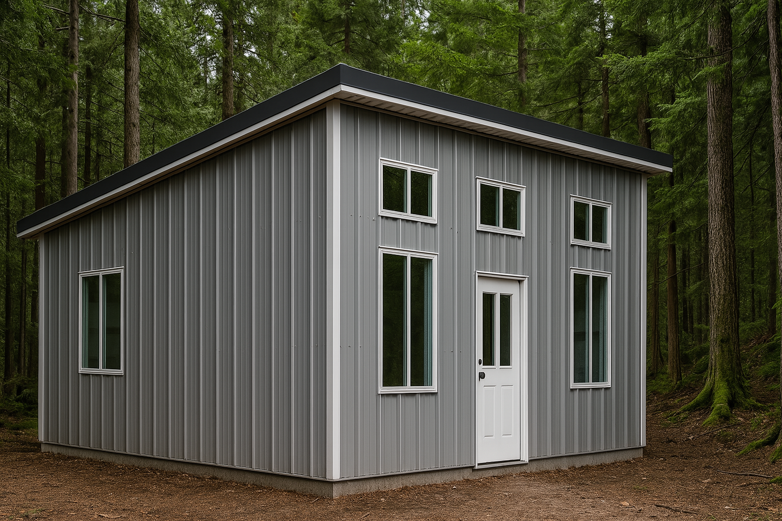 22-x-24-single-slope-adu-kit-2