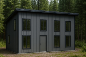 22-x-30-single-slope-tall-adu-kit-2