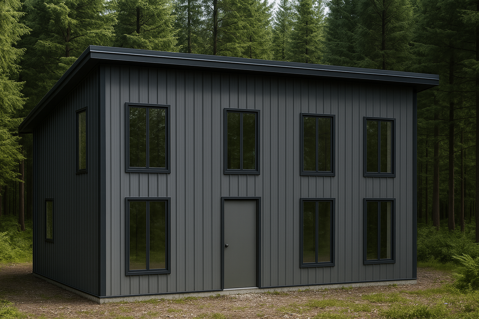 22-x-30-single-slope-tall-adu-kit-2