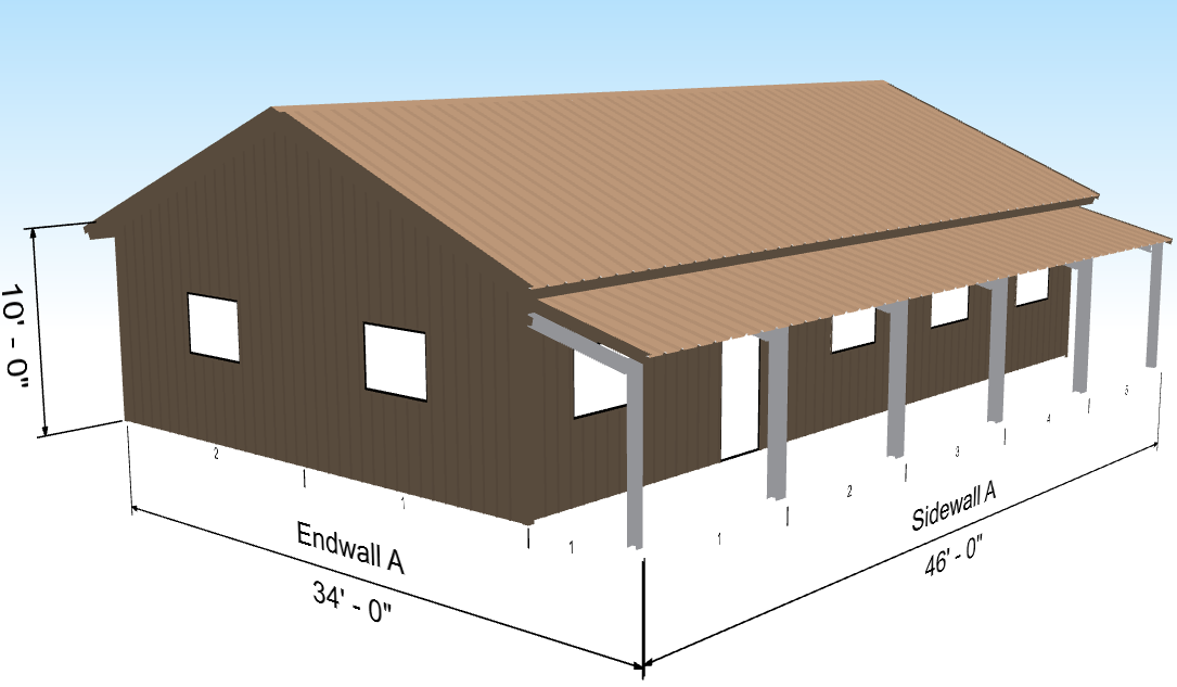 28-46-gable-roof-barndominium