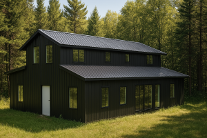 35-x-40-barn-roof-style-2-story-barndominium-house-kitrender-1