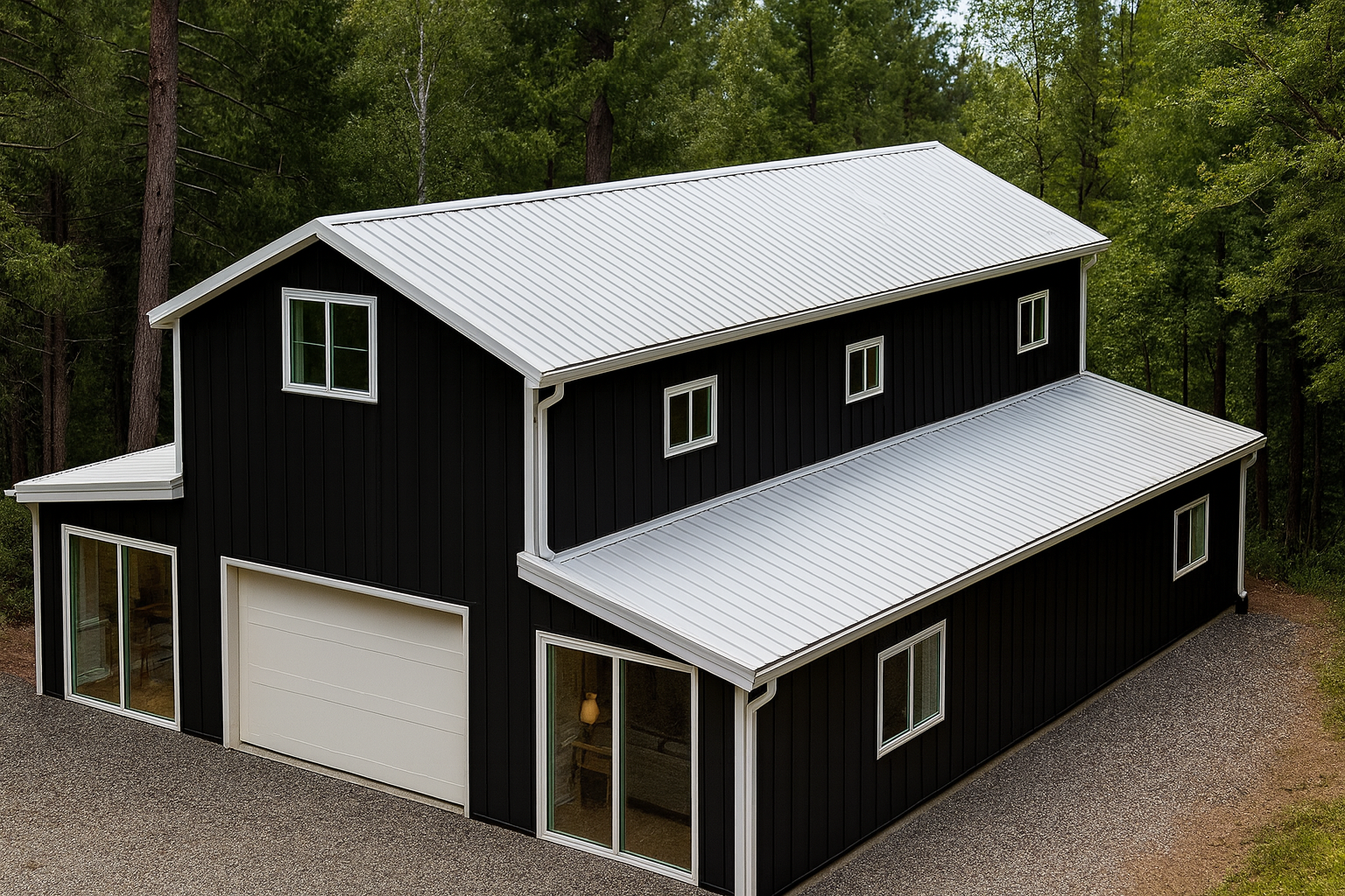 46-x-50-barn-style-2-story-barndominium-kitrender