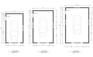 floorplans-single-car-garages-1