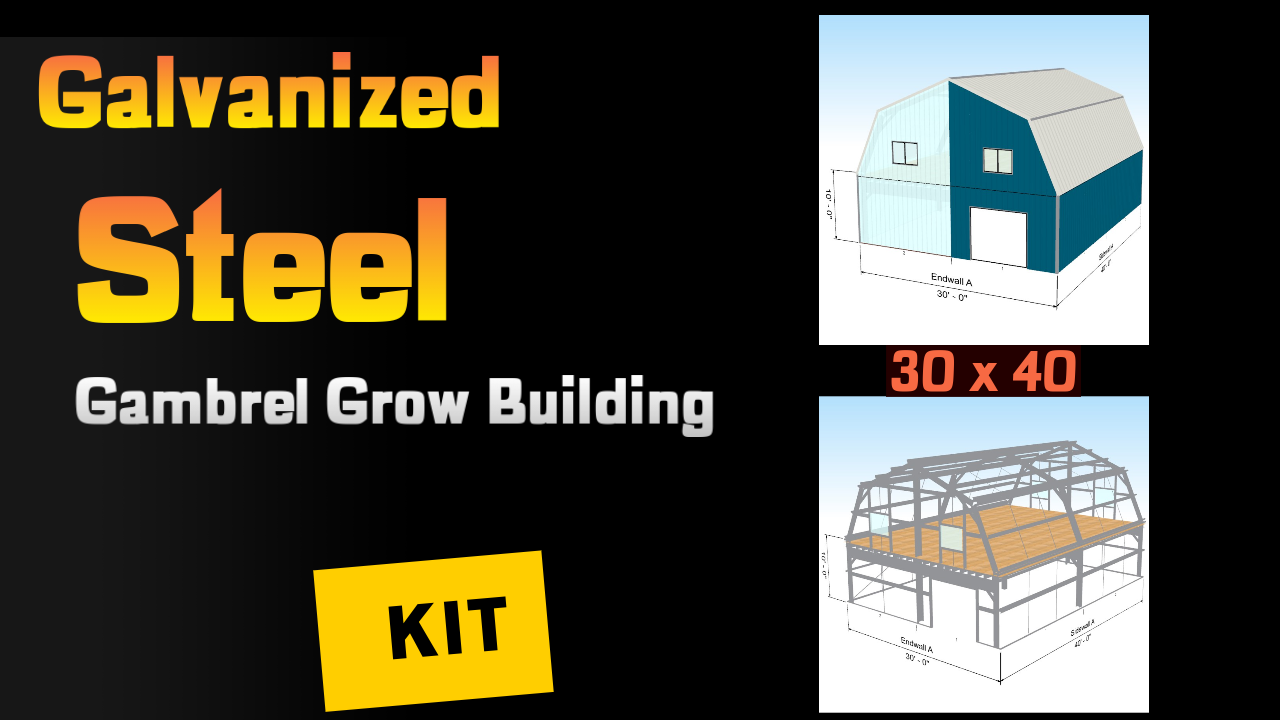 3040gambrel-grow-building