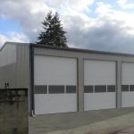 3-car-shop-garage2