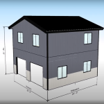 steel-garage-and-apartment-design.this-24-x-24-2-story-kit-is-made-with-galvanized-steel