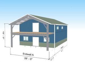 28-x-40-hurricane-rated-gable-roof-2-story