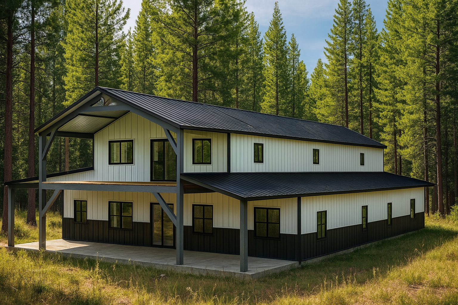 54-x-78-barn-style-fire-resistant-2-story-barndo-kitrender