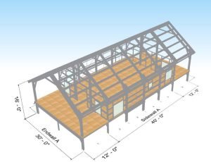 gable-roof-barndominium3040-2