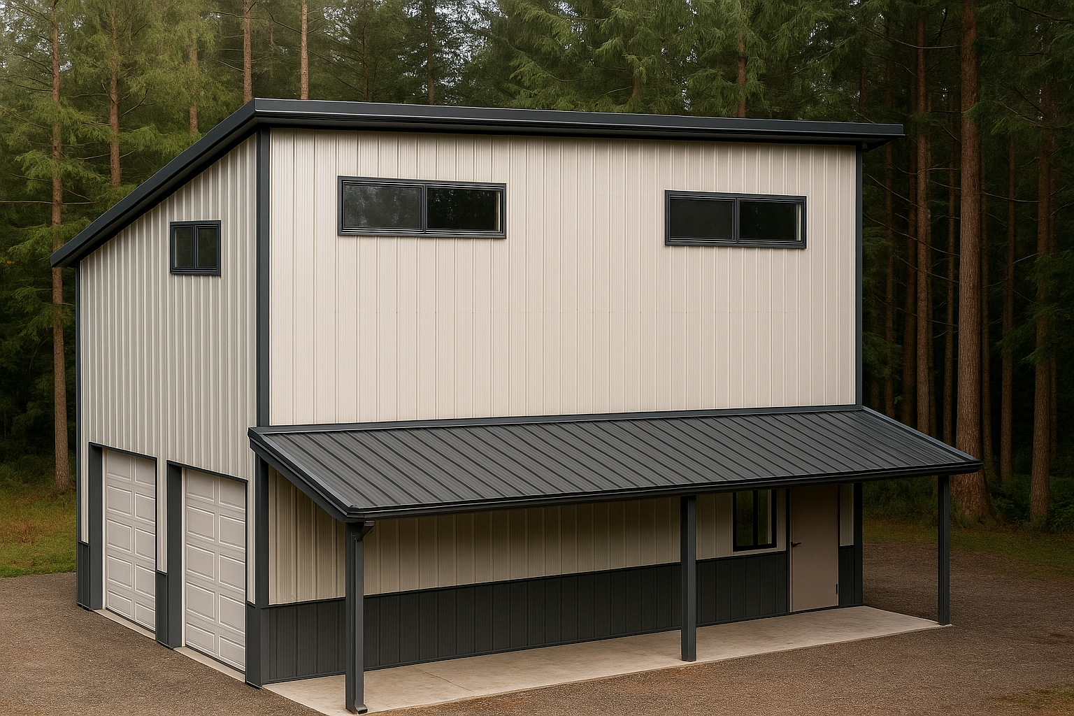 20-x-30-single-slope-2-story-adu-porch-kitrender