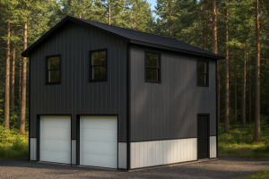 22-x-24-gable-roof-tall-2-story-adu-gargae-kitrender