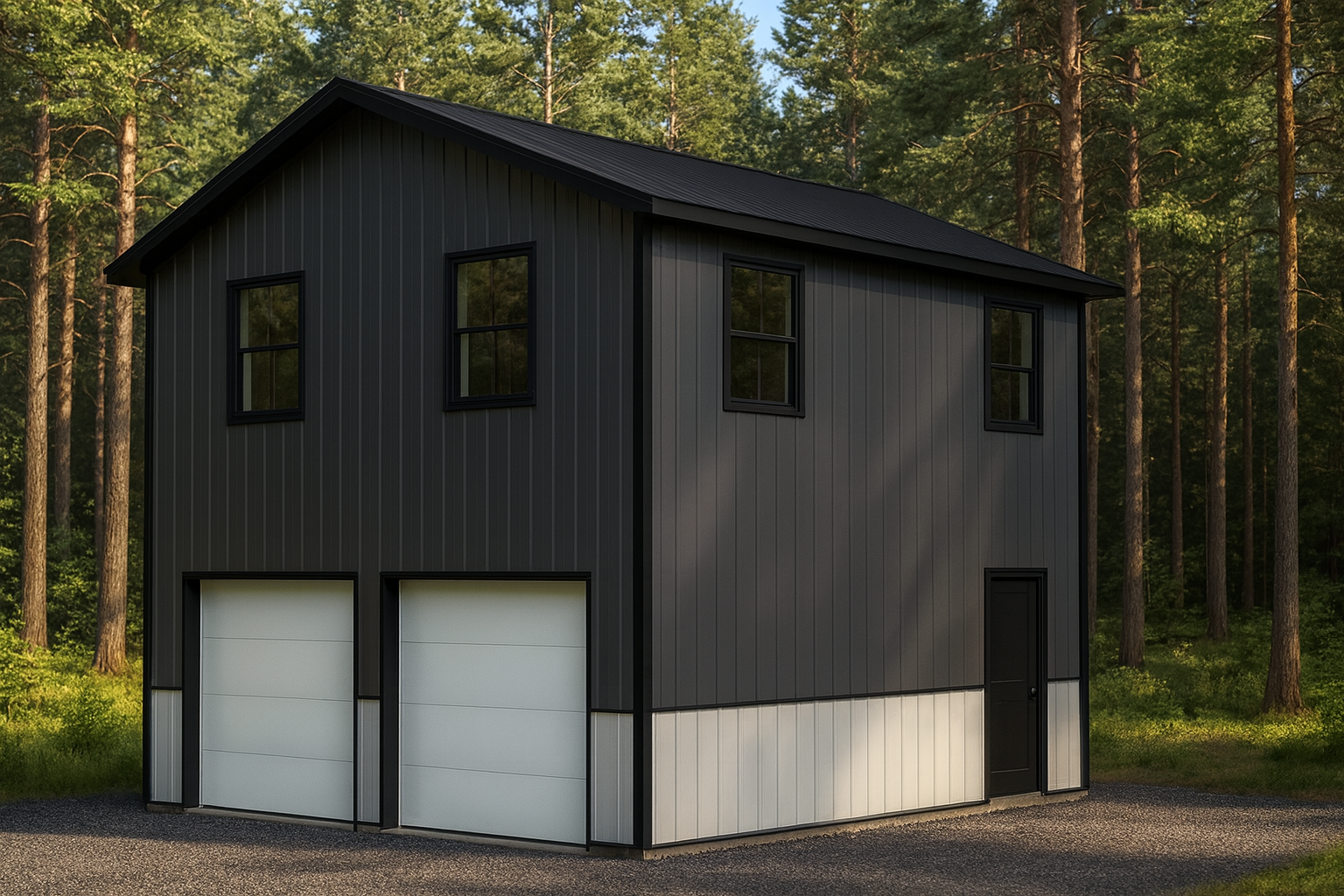 22-x-24-gable-roof-tall-2-story-adu-gargae-kitrender